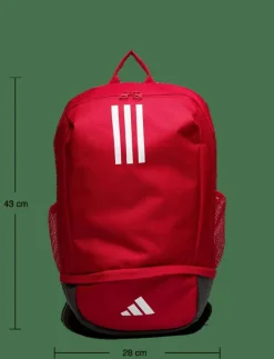 TIRO L BACKPACK - Ryggsäckar