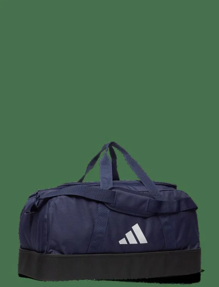 TIRO L DU M BC - Fotbollsutrustning
