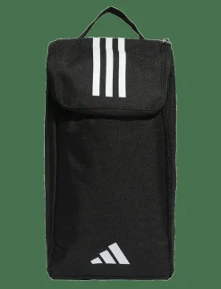 TIRO L SHOEBAG - Gymväskor