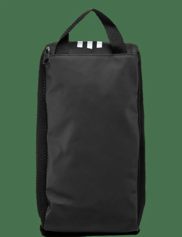 TIRO L SHOEBAG - Gymväskor