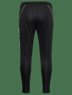 TIRO23 L TR PNT - Träningsbyxor
