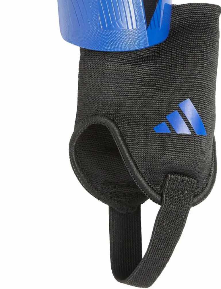TIRO SG MTC J - Fotbollsutrustning