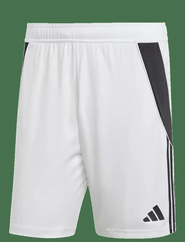 TIRO24 SHO - Träningsshorts