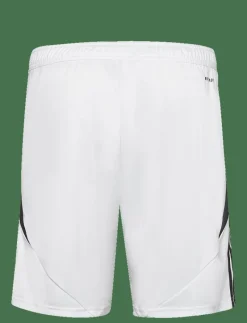 TIRO24 SHO - Träningsshorts