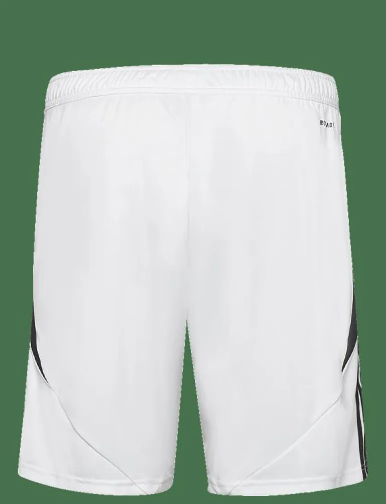 TIRO24 SHO - Träningsshorts