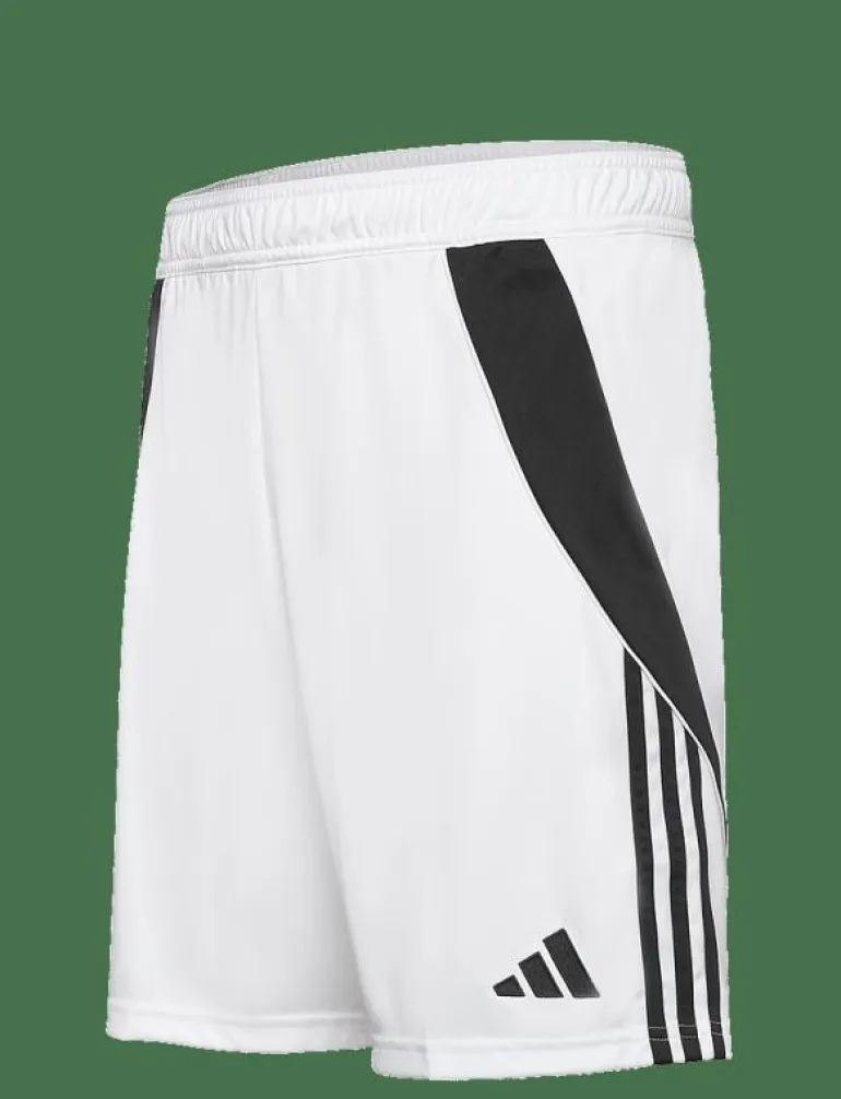 TIRO24 SHO - Träningsshorts
