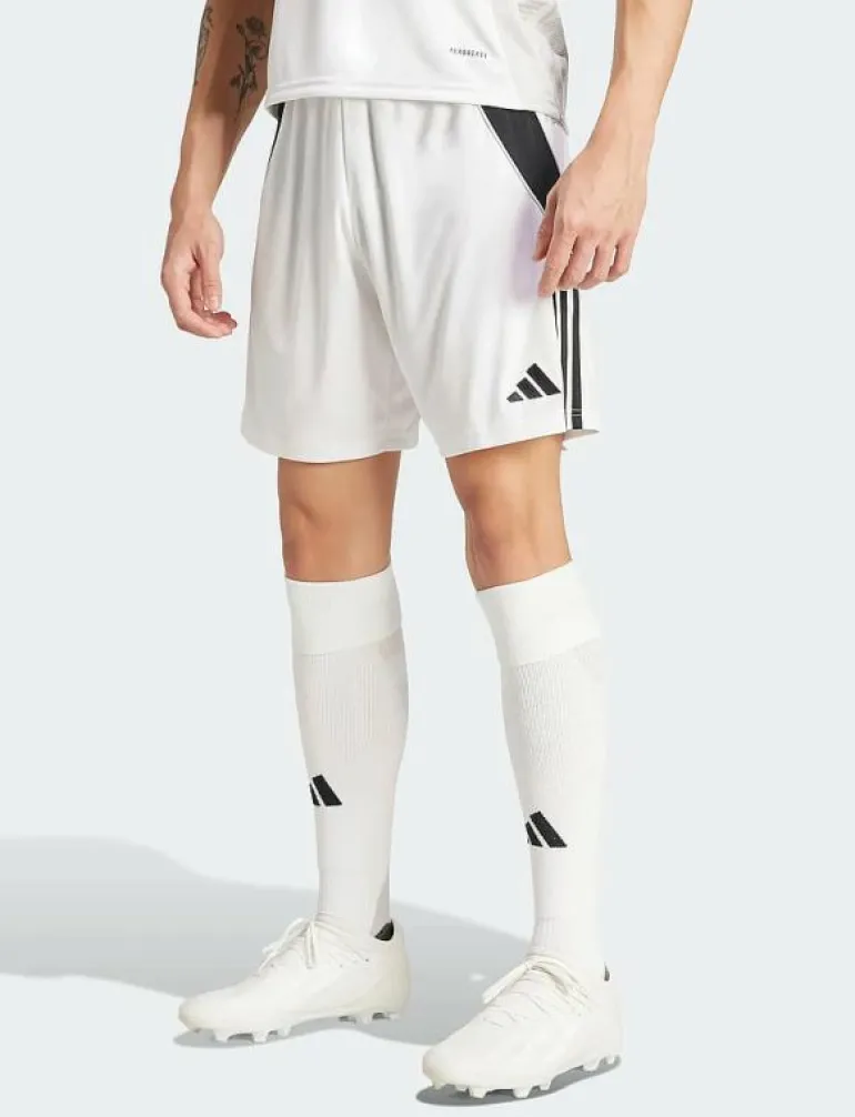 TIRO24 SHO - Träningsshorts