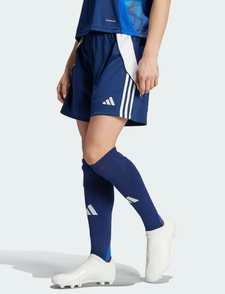 TIRO24 SHO W - Träningsshorts