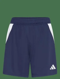 TIRO24 SHO W - Träningsshorts
