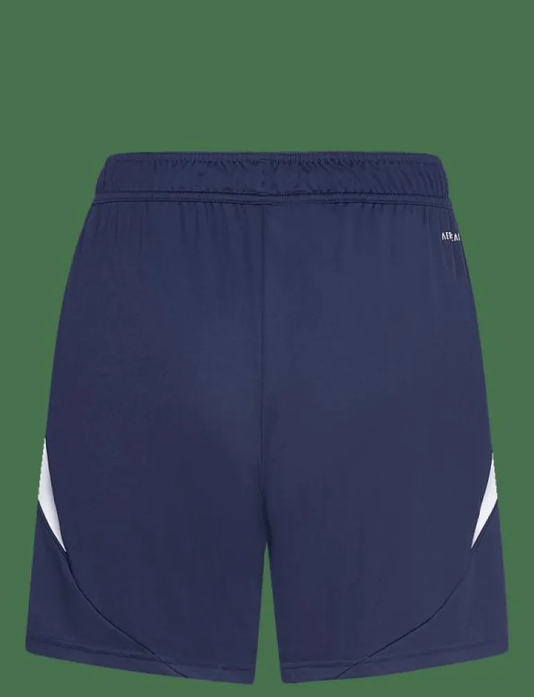 TIRO24 SHO W - Träningsshorts
