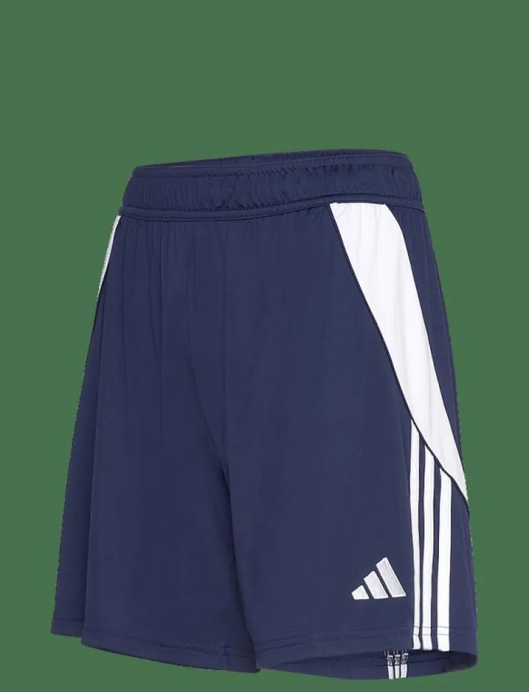 TIRO24 SHO W - Träningsshorts