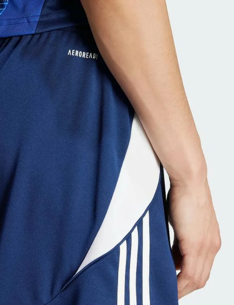 TIRO24 SHO W - Träningsshorts