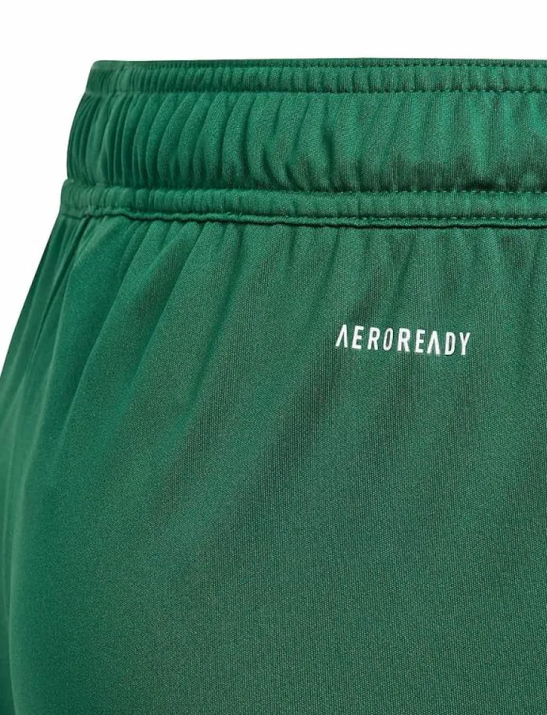 TIRO24 SHO Y - Sportshorts