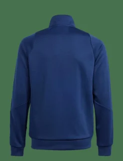 TIRO24 TRJKTY - Sweatshirts