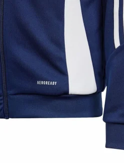 TIRO24 TRJKTY - Sweatshirts