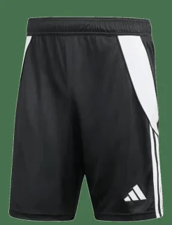 TIRO24 TRSHO - Träningsshorts