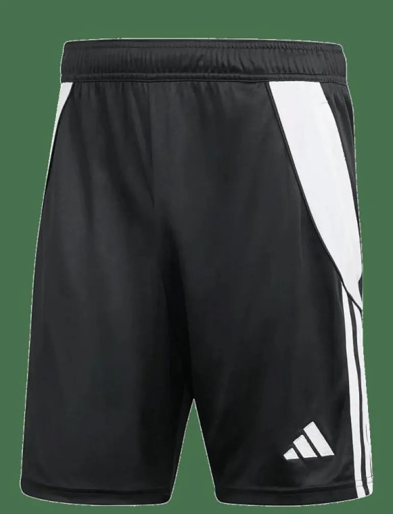 TIRO24 TRSHO - Träningsshorts
