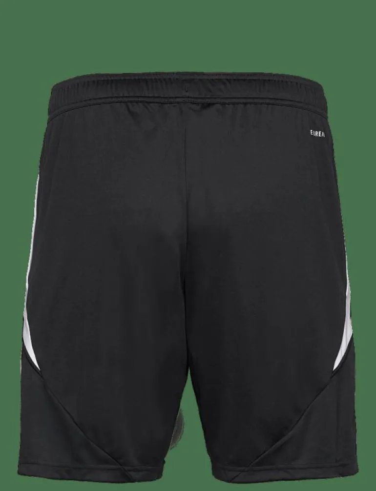 TIRO24 TRSHO - Träningsshorts