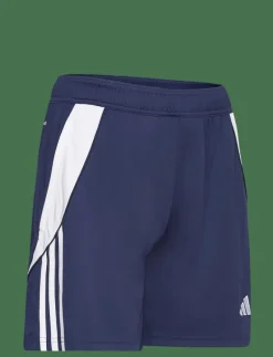 TIRO24 TRSHOW - Träningsshorts