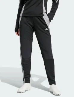 TIRO24 WINPNTW - Sweatpants