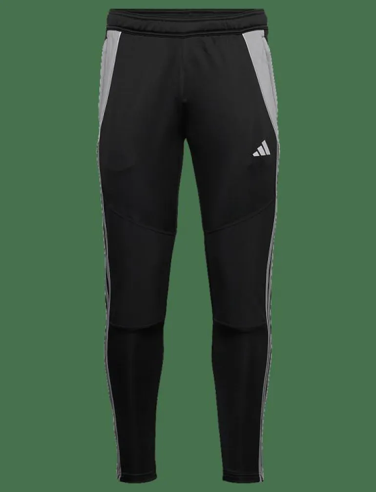 TIRO24 WINPNTW - Sweatpants