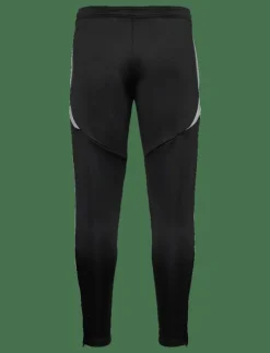 TIRO24 WINPNTW - Sweatpants