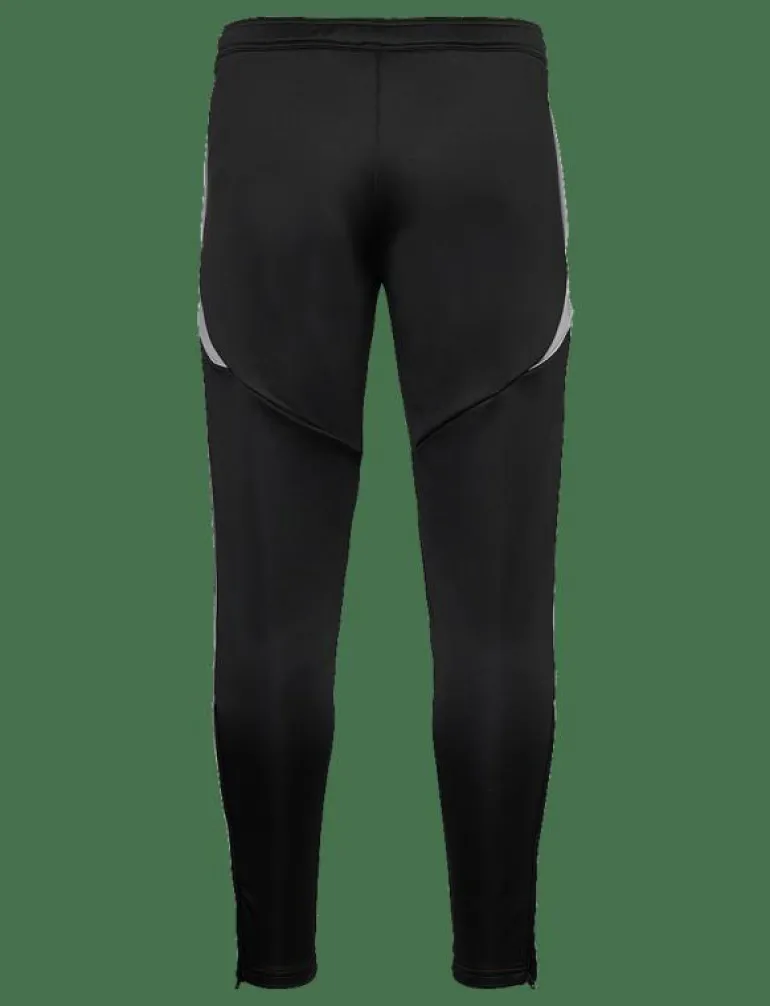 TIRO24 WINPNTW - Sweatpants