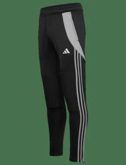 TIRO24 WINPNTW - Sweatpants