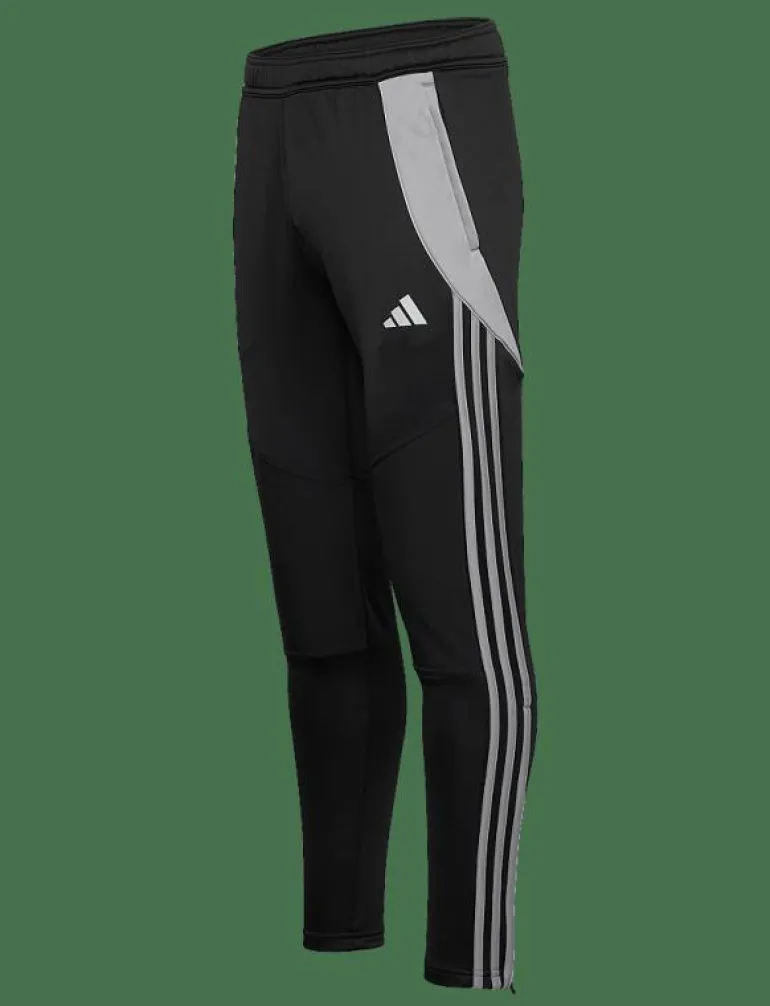 TIRO24 WINPNTW - Sweatpants