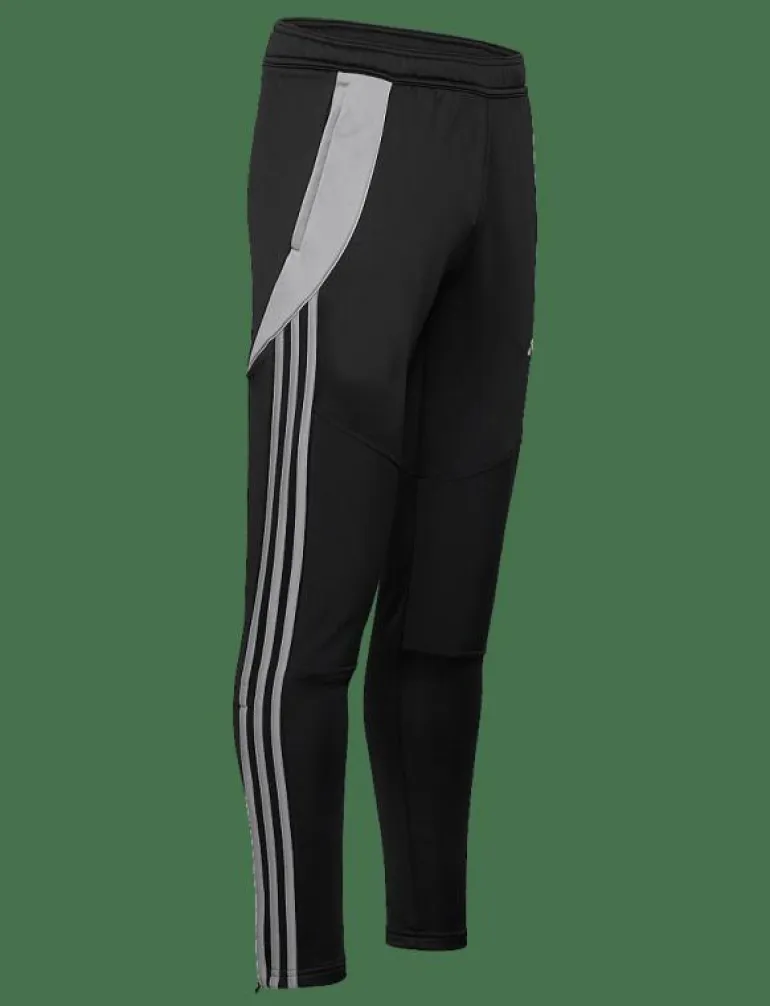 TIRO24 WINPNTW - Sweatpants
