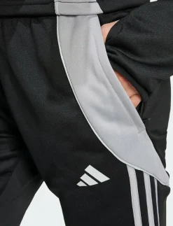 TIRO24 WINPNTW - Sweatpants