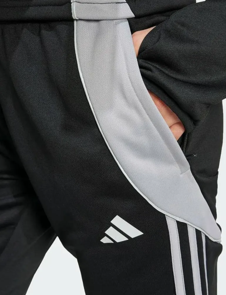 TIRO24 WINPNTW - Sweatpants