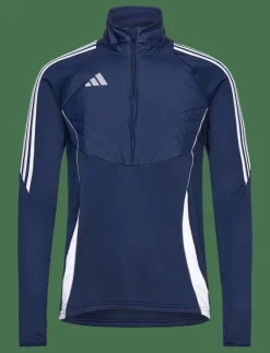 TIRO24 WINTOP - Sweatshirts