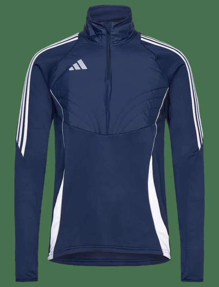 TIRO24 WINTOP - Sweatshirts