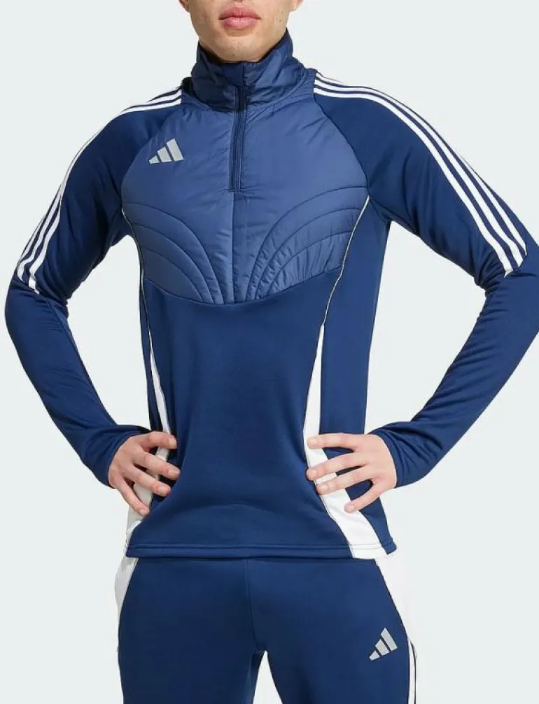 TIRO24 WINTOP - Sweatshirts