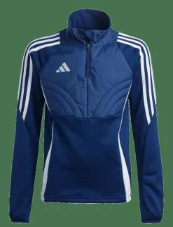 TIRO24 WINTOPY - Sweatshirts