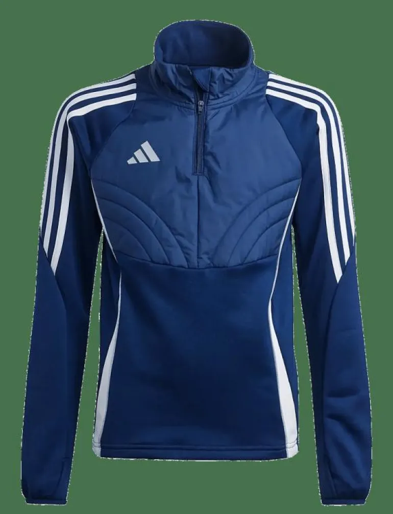 TIRO24 WINTOPY - Sweatshirts