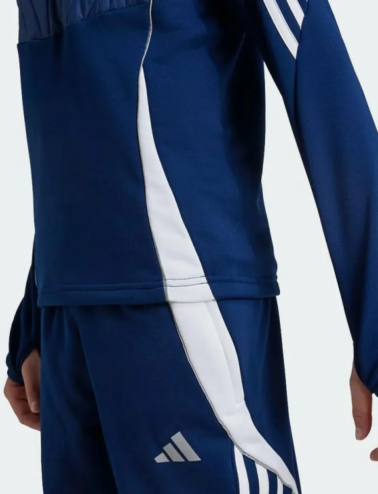 TIRO24 WINTOPY - Sweatshirts