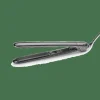 Titanium Shine Styler - Stylingverktyg
