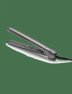 Titanium Shine Styler - Stylingverktyg