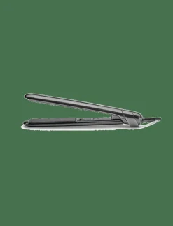 Titanium Shine Styler - Stylingverktyg