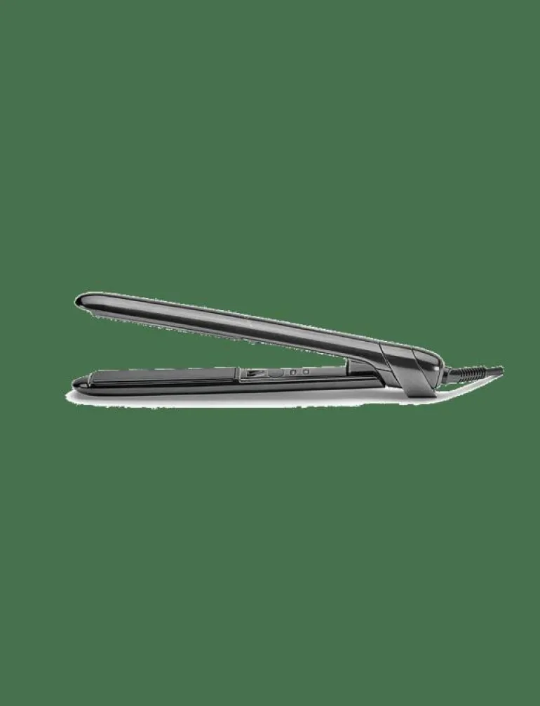 Titanium Shine Styler - Stylingverktyg