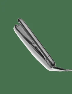 Titanium Shine Styler - Stylingverktyg