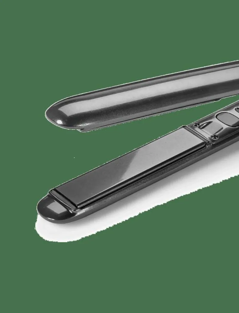 Titanium Shine Styler - Stylingverktyg