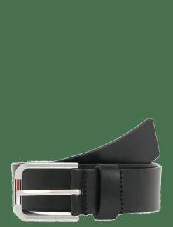 TJM AUSTIN 3.5 - Skärp
