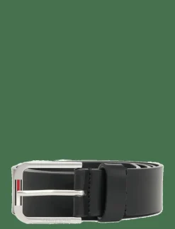 TJM AUSTIN 3.5 - Skärp