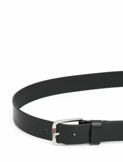 TJM AUSTIN 3.5 - Skärp