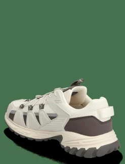 TJM OUTDOOR RUNNER - Låga sneakers