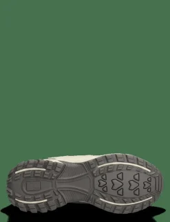 TJM OUTDOOR RUNNER - Låga sneakers