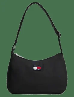 TJW ESS DAILY SHOULDER BAG - Handväskor